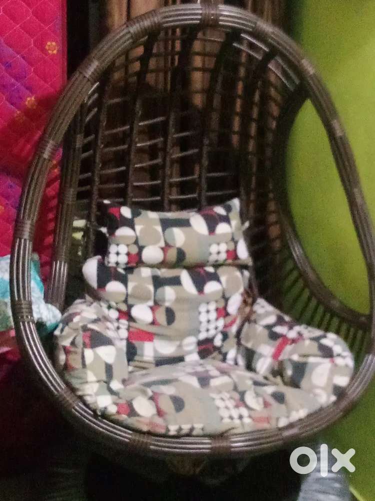 SWING Brand New