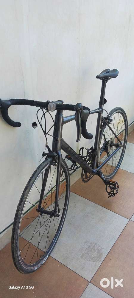 Giant contend 3 new 7 month old in mint condition