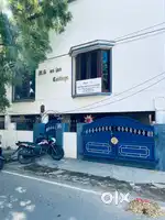 Ground floor Rent for office
