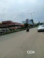 Plot sell 2 kattha