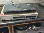 LG CD PLAYER