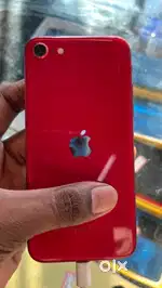 Iphone SE 2020