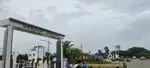ECR ON ROAD PROPERTY PREMIUM PLOTS FOR SALE @ PUDHUPATTINAM