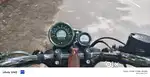 Meteor 350