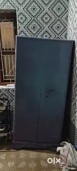 Home appliance