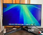 Samsung S3 monitor 27 inch