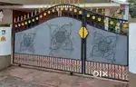 Gate for sale.