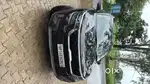 Kia Seltos 2019 Diesel Well Maintained