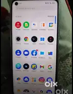 Realme 9i in good condition
