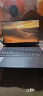 Laptop for sale