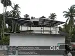 Electrition solar installation
