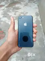 Iphone 8 Pure condition