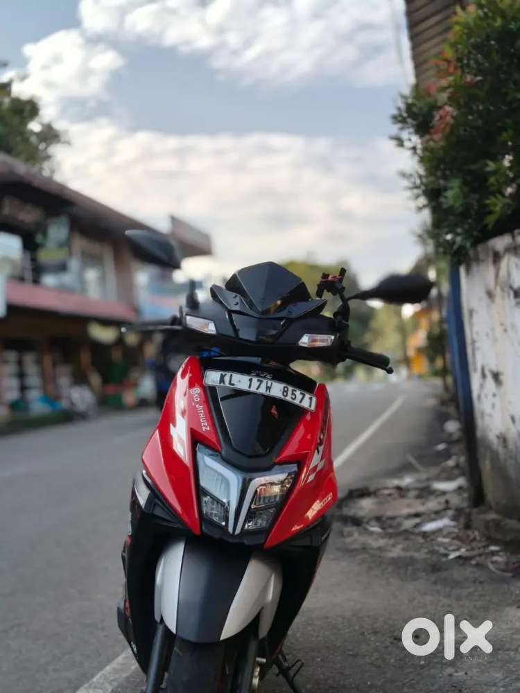 Good conditions all paper clear