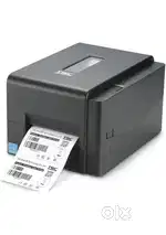 TSC PRO PRINTER