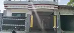 Independent house for rent purpose