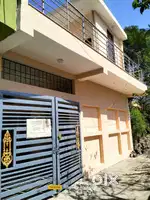 New constructed House sale in near High court Society Rampur