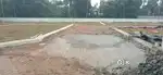 Kakkanad infopark