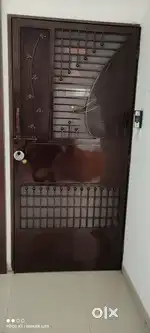 Silver Stone 2Bhk Furnished flat for rent 22k in Handewadi