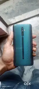 Okay phone hai 8GB RAM hai 3GB plus mein hai
