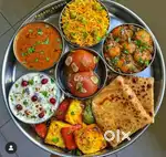 Urgent Req:- Indian Cook // Chinese Cook // South  Tandoor Cook // *