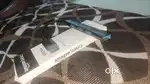USB Hub at affordable price