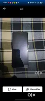 Oppo find x6