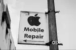 Apple ID unlocking
