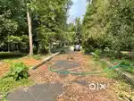 RESIDENTIAL PLOTS @ANGAMALY- PULIYANAM