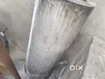Gijar ok koi kami ni jine lena o he msg kare baki faltu koi msg na