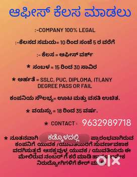 D fort brand promotion work