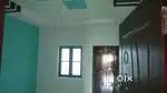 2bhk house is for rent
