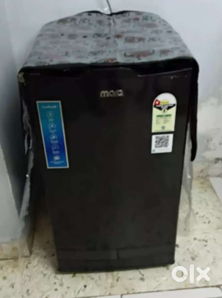 ફિઝ વેચાણ માટે