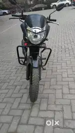 Urgent Bike sale, Good condition