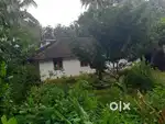 20 cent land with tile roofed house for sale - Adiperanda