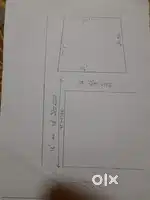 Semi Commercial