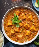 I am a Indian Chinese cook need a job
