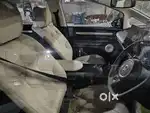 Driver Home / Office Personal Assistant