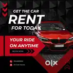 Premium & Premium cars for rent
