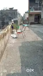 Sharma Home