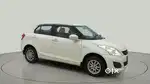 Maruti Suzuki Swift Dzire VDI, 2012, Diesel