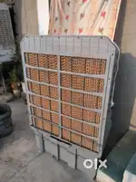New Commercial cooler 150 litre with warranty