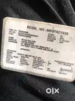 Maruti Suzuki 800 2009 LPG 80000 Km Driven