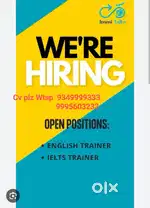 We seek a dedicated professional to manage daily hostel operations