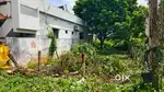 150sq yards Bommuru, Rajahmundry Plot for sale west facing,