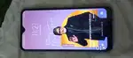 Red mi 8a dual 4/64