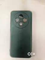 A good condition phone and all original all accessories