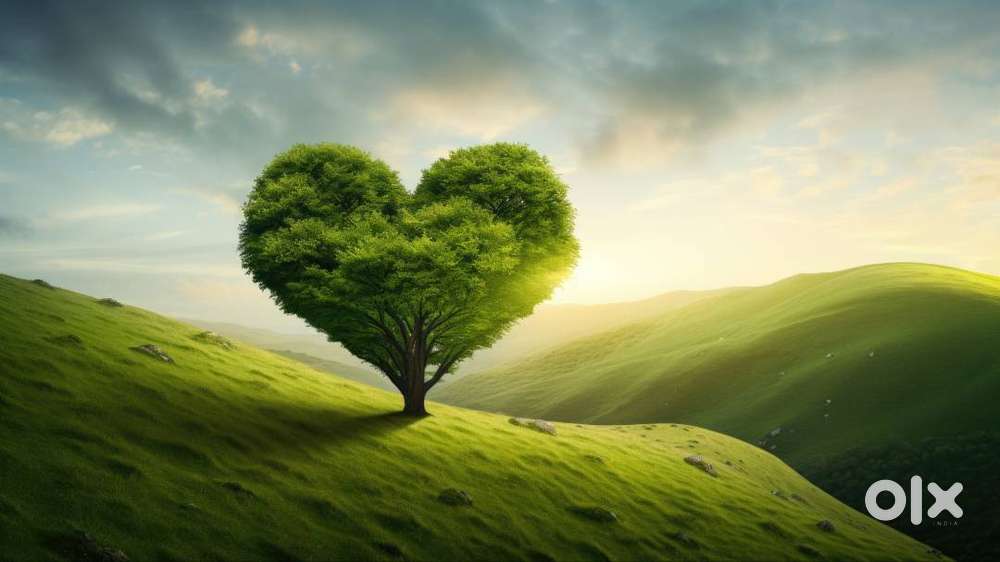 Kanchipuram land sale