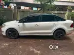 Skoda Rapid 1.5 TDI Active, 2015, Diesel