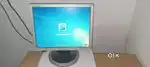 Samsung Computer