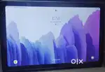 Samsung tab a7